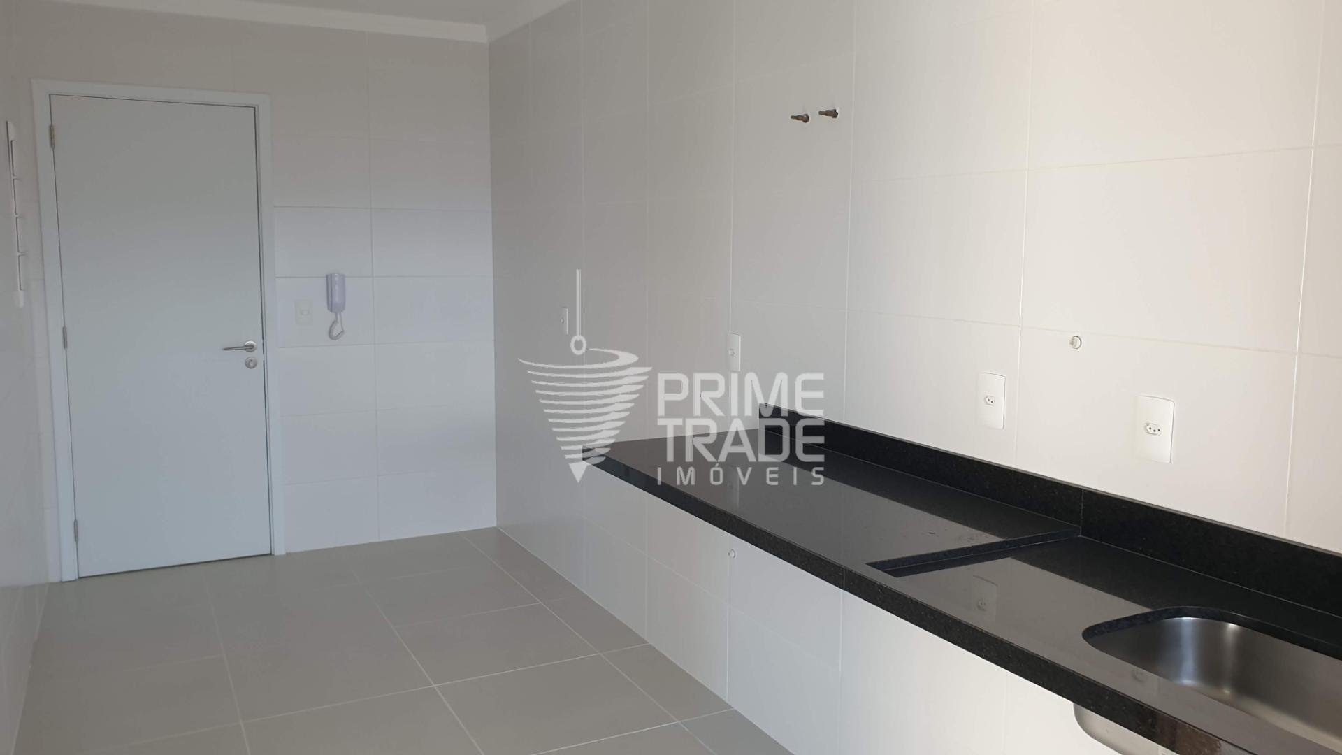 Cobertura à venda com 4 quartos, 4 suítes, 3 vagas e 217m² no Gonzaga, Santos (SP) — foto 7 de 21