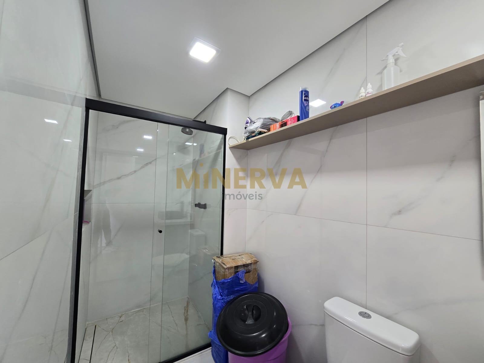 Apartamento à venda com 3 quartos, 3 suítes, 2 vagas e 144m² no Tatuapé, São Paulo (SP) — foto 29 de 30