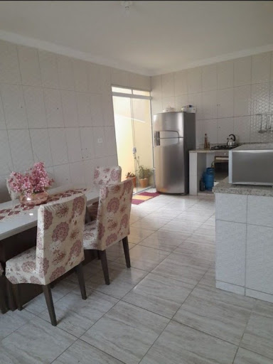Foto 02