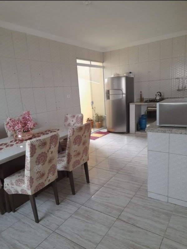 Foto 02