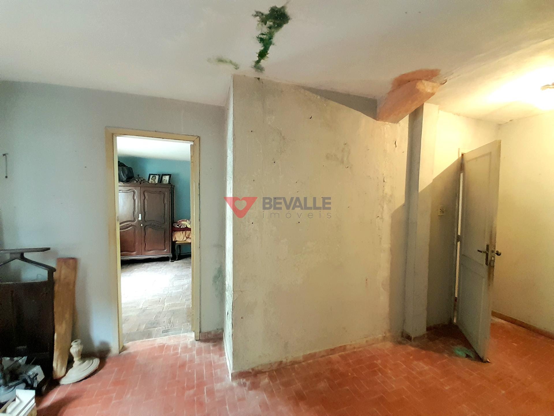 Casa à venda com 7 quartos, 3 suítes, 3 vagas e 325m² no Copacabana, Rio de Janeiro (RJ) — foto 28 de 30