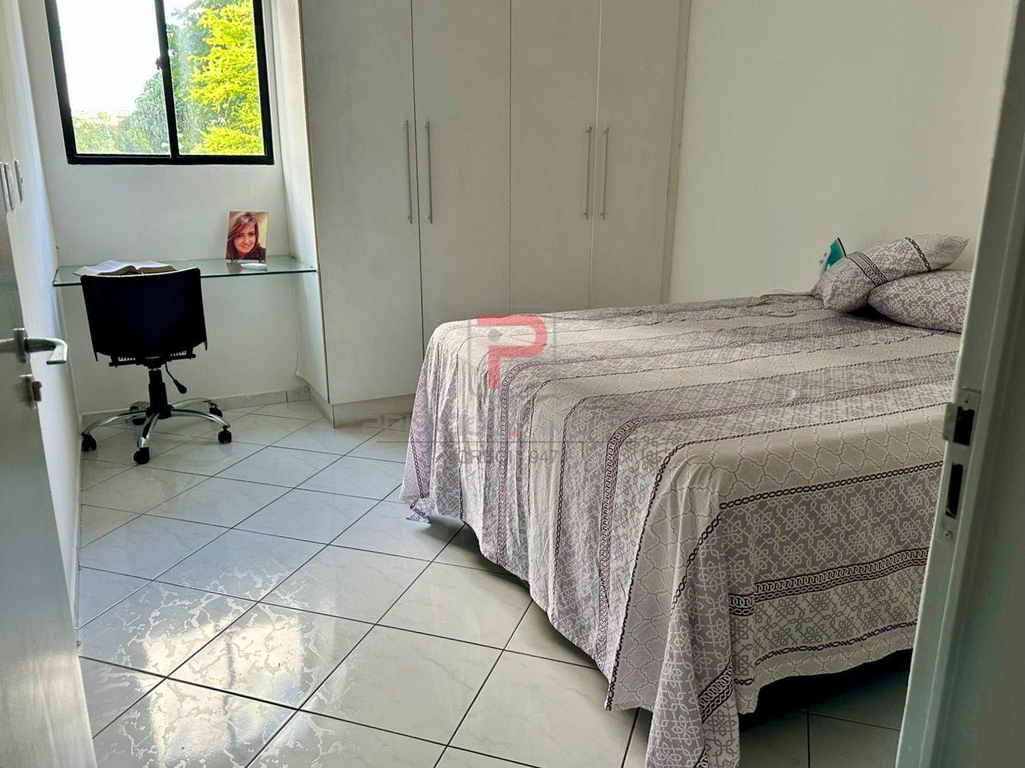 Apartamento à venda com 4 suítes, 3 vagas e 189m² no Manaíra, João Pessoa (PB) — foto 10 de 29