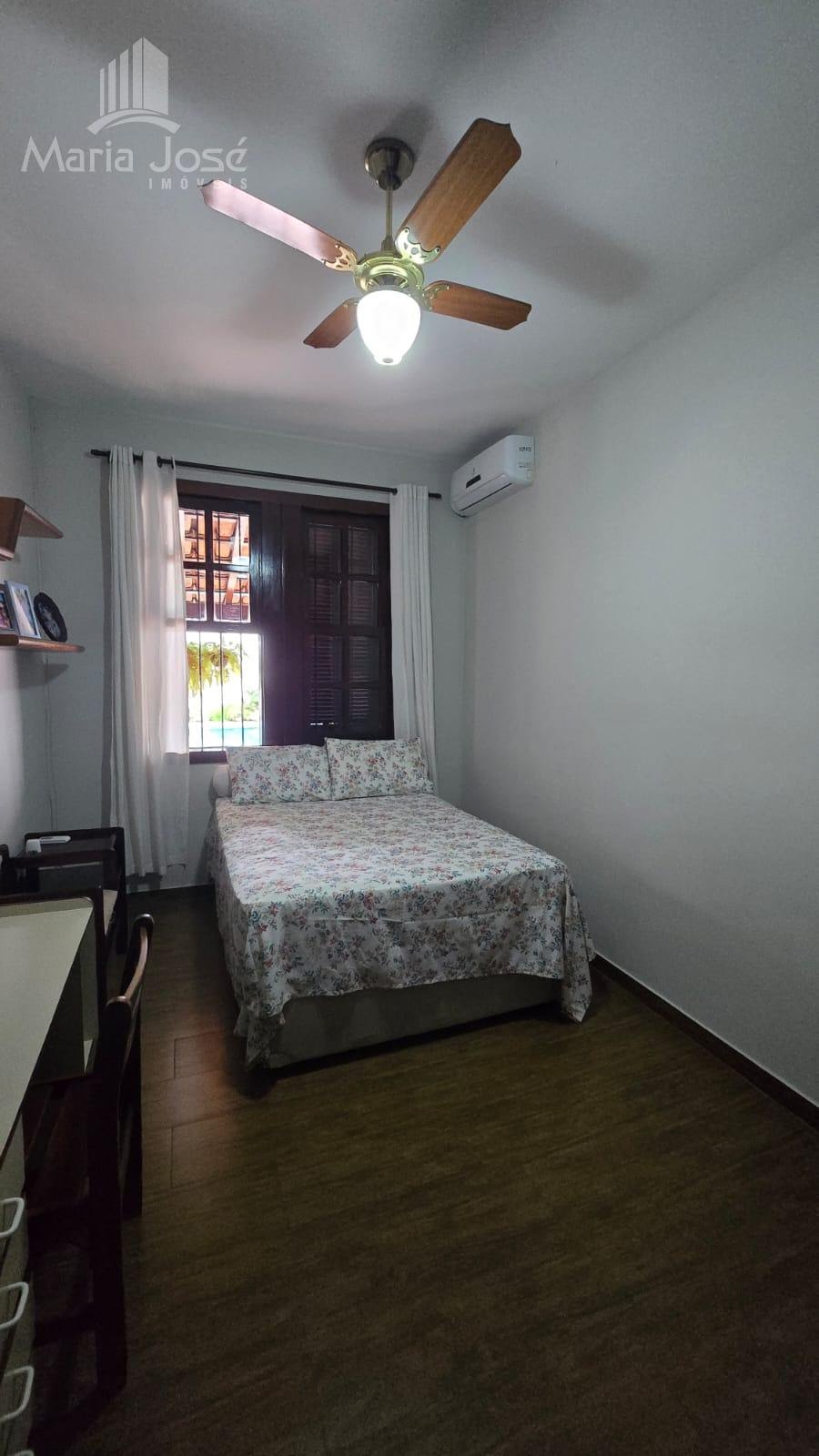 Casa à venda com 4 quartos, 2 suítes, 4 vagas e 450m² no Jardim Arizona, Sete Lagoas (MG) — foto 20 de 30