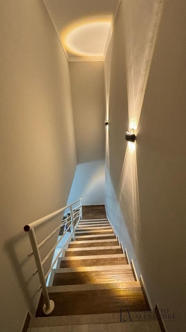 Casa à venda com 3 quartos, 1 suíte, 4 vagas e 162m² no Ideal Life Ecolazer Residence, São José do Rio Preto (SP) — foto 11 de 11