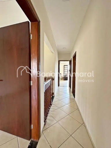 Casa, 4 quartos, 280 m² - Foto 22