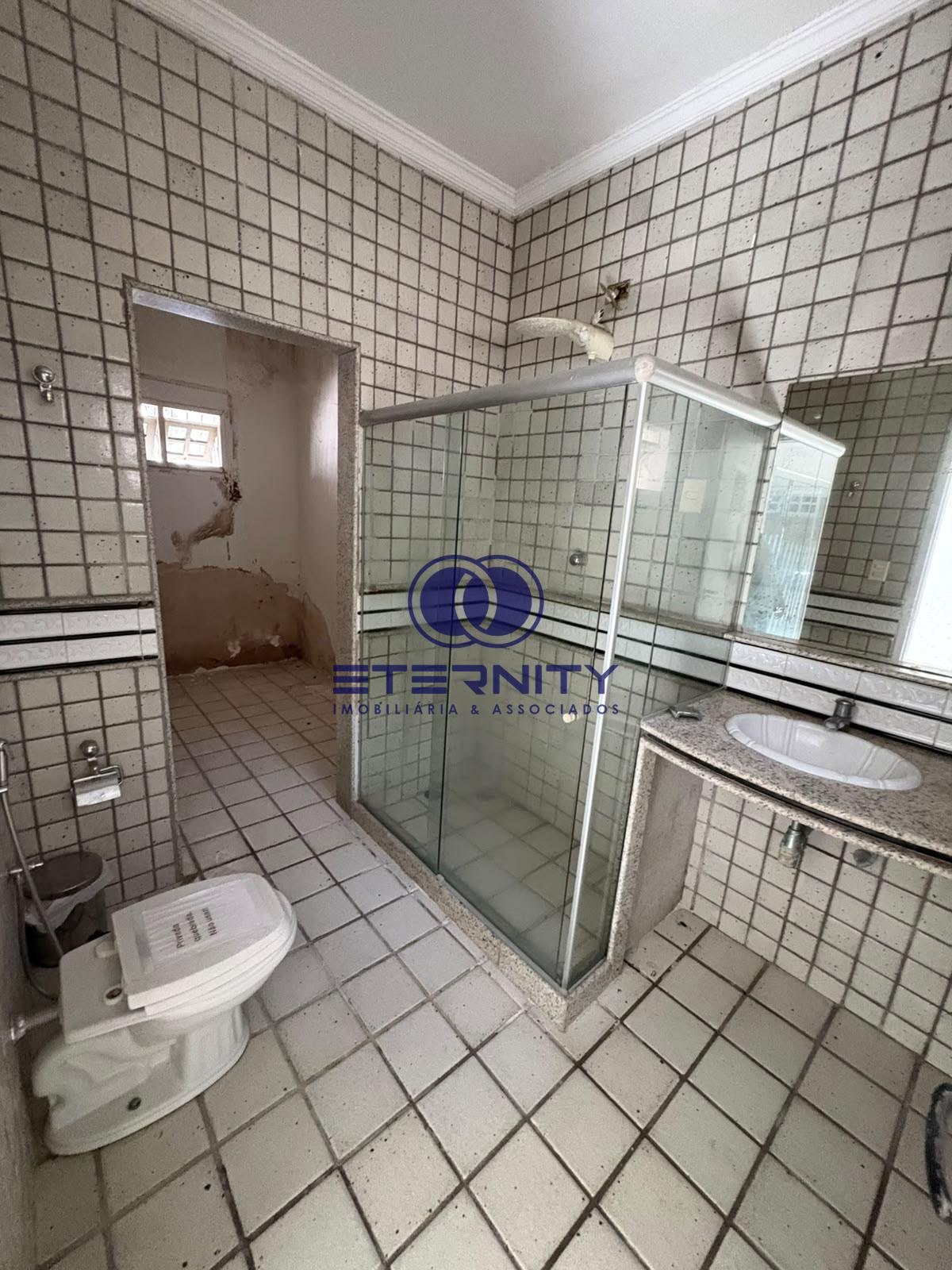 Comercial para alugar com 4 banheiros, 4 vagas e 200m² no Poço da Panela, Recife (PE) — foto 28 de 30