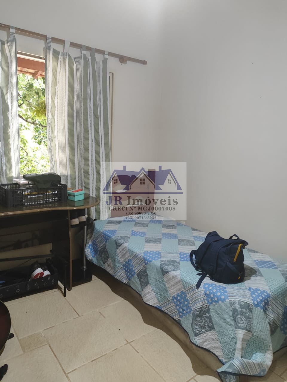 Casa à venda com 2 quartos, 1 suíte e 1700m² no Carneiros, Piranguinho (MG) — foto 15 de 30