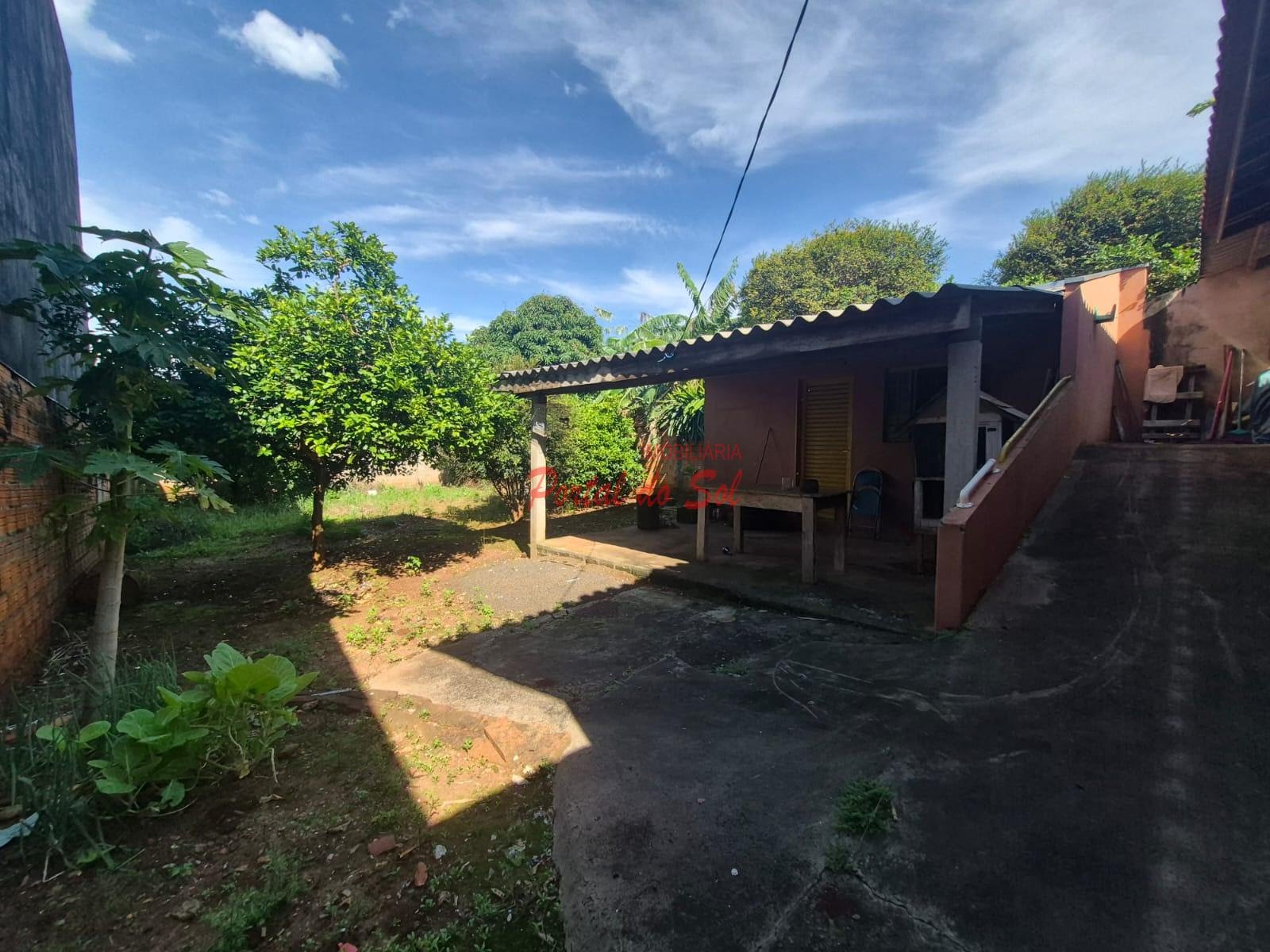 Casa, 3 quartos, 166 m² - Foto 3