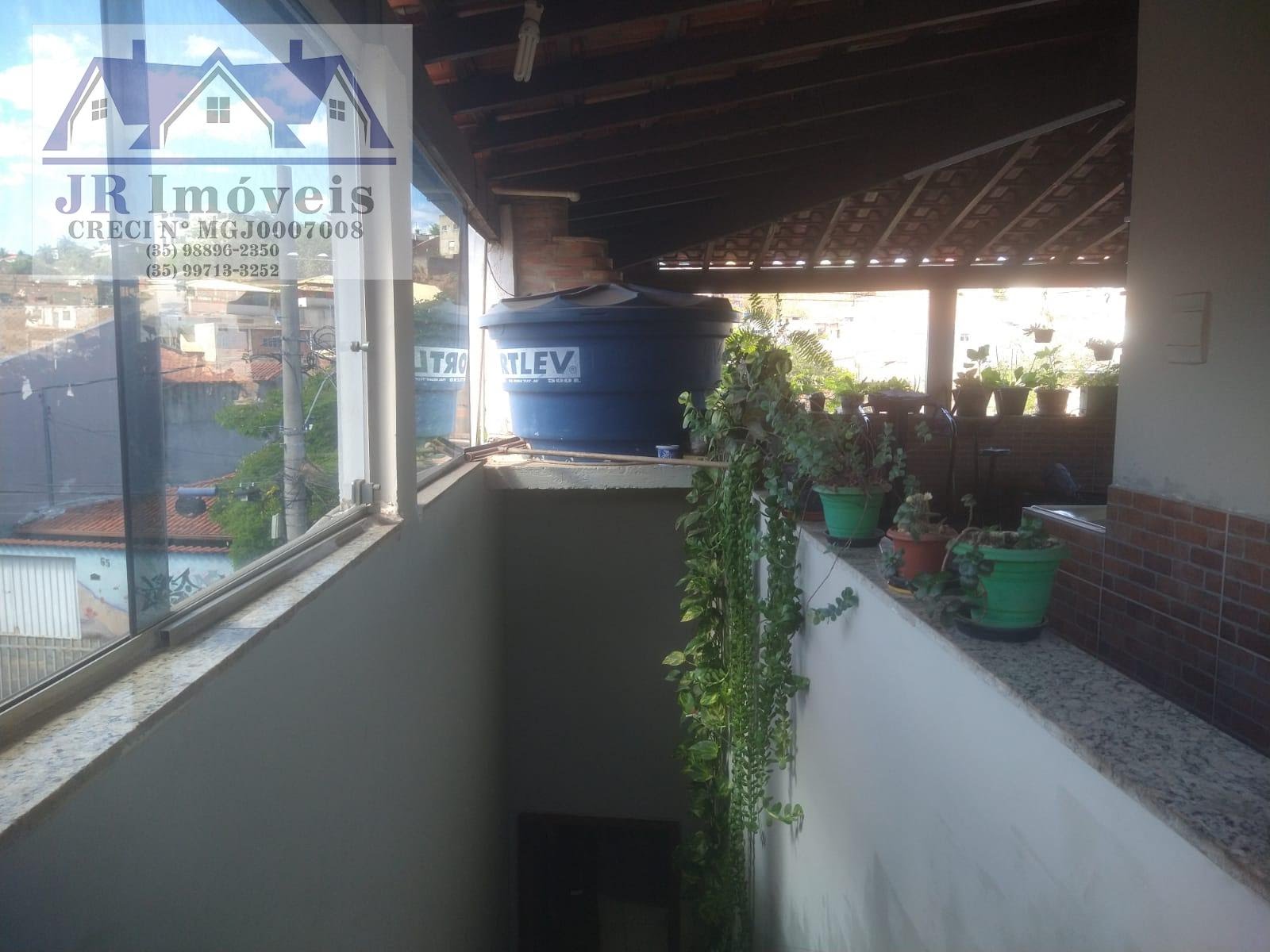 Casa à venda com 2 quartos, 1 suíte e 90m² no Marize, Belo Horizonte (MG) — foto 18 de 22