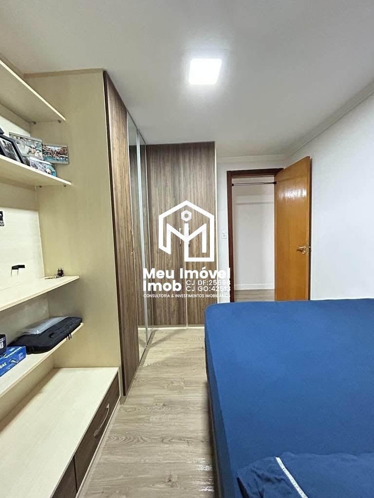 Foto 02