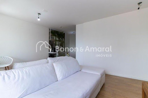 Apartamento, 3 quartos, 83 m² - Foto 7