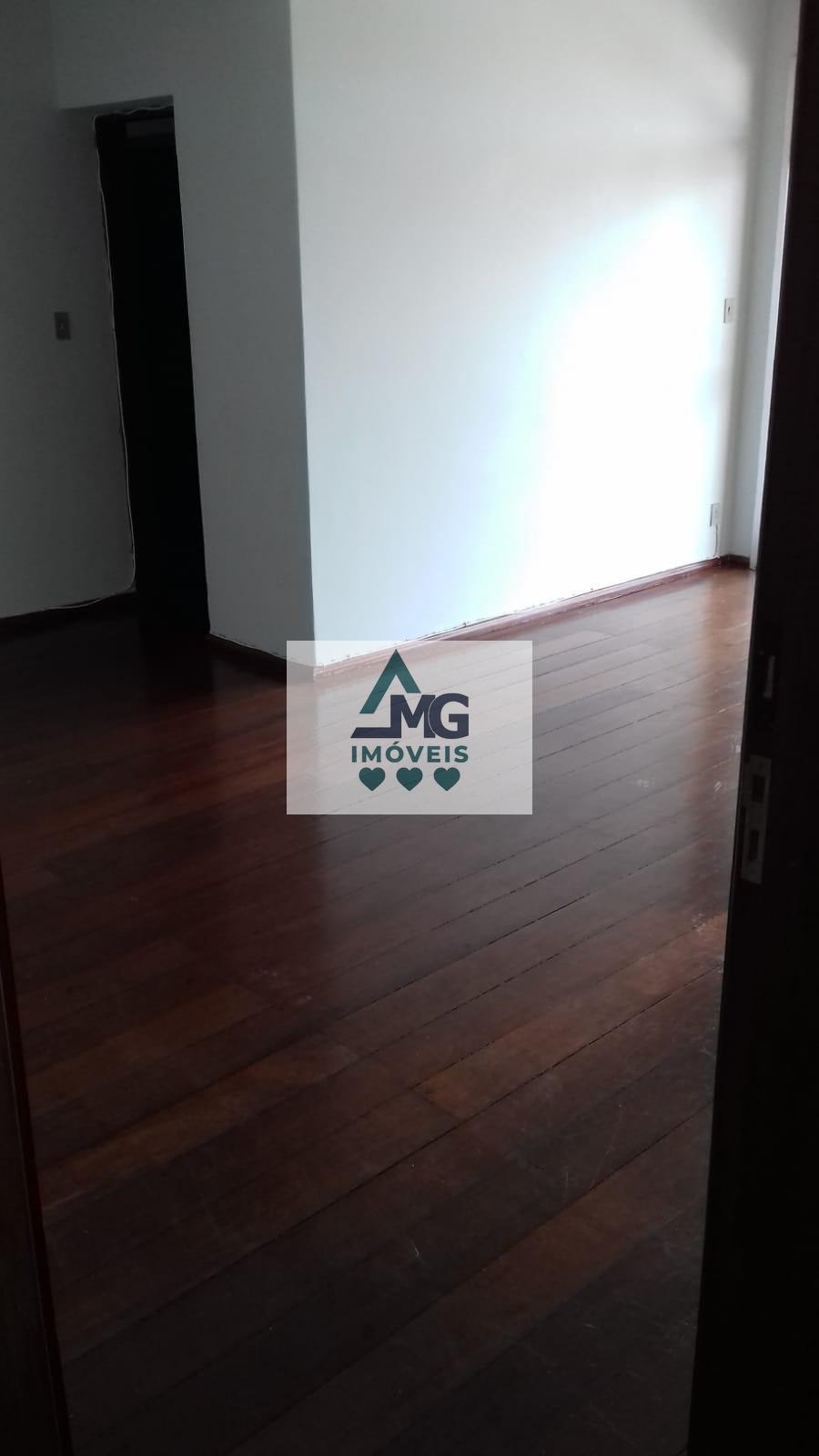 Apartamento, 3 quartos, 182 m² - Foto 43