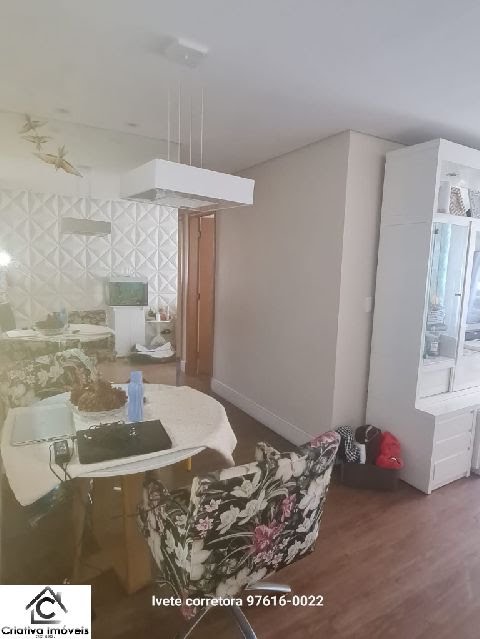 Foto 05