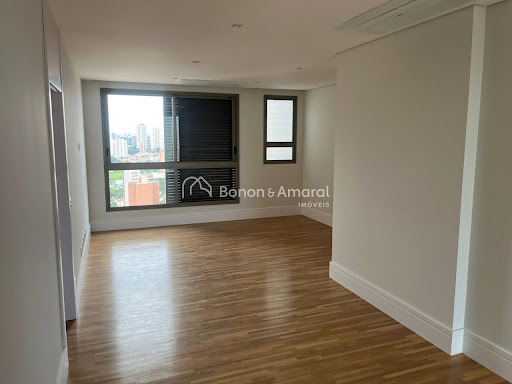Apartamento, 3 quartos, 257 m² - Foto 13