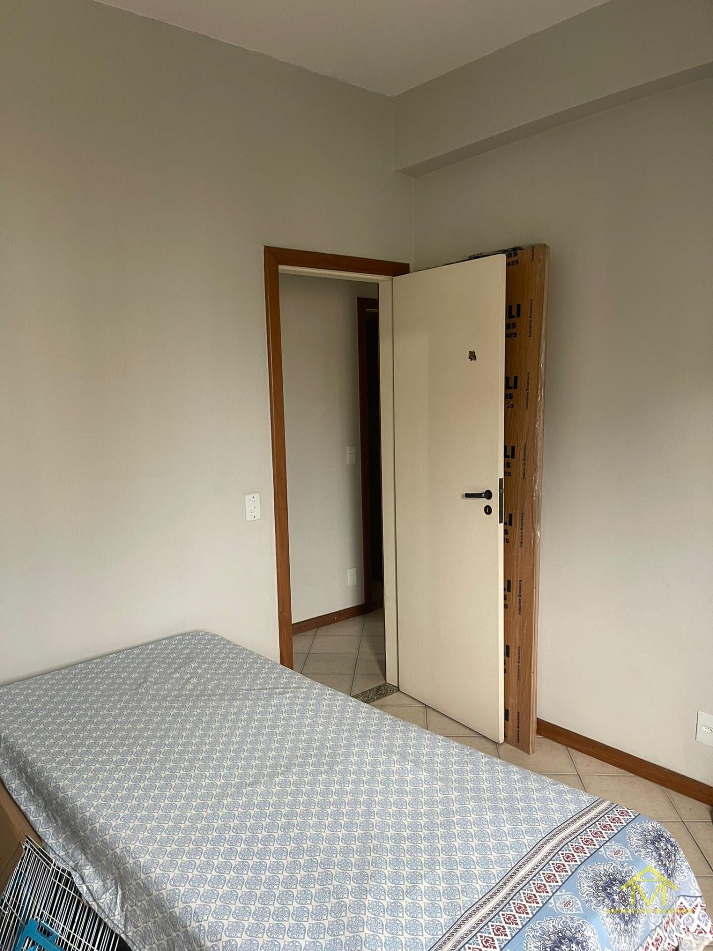 Apartamento à venda com 3 quartos, 1 banheiro, 1 vaga e 114m² no Praia da Costa, Vila Velha (ES) — foto 16 de 20