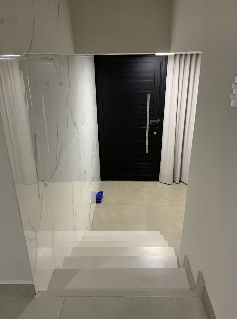 Casa à venda com 3 quartos, 3 suítes, 4 vagas e 193m² no Loteamento Terras de Florença, Ribeirão Preto (SP) — foto 6 de 30