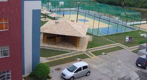 9213.jpg