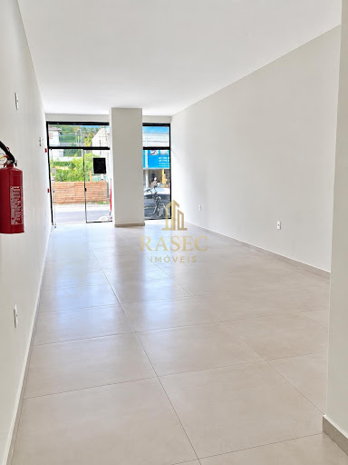 Sala comercial