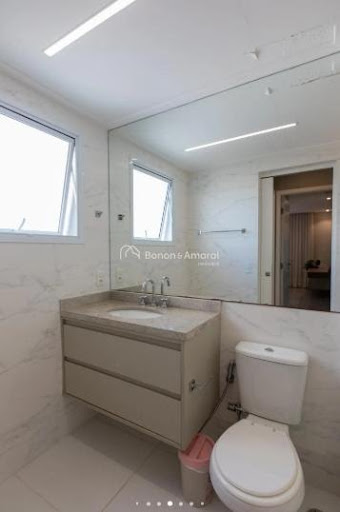 Apartamento, 3 quartos, 109 m² - Foto 23