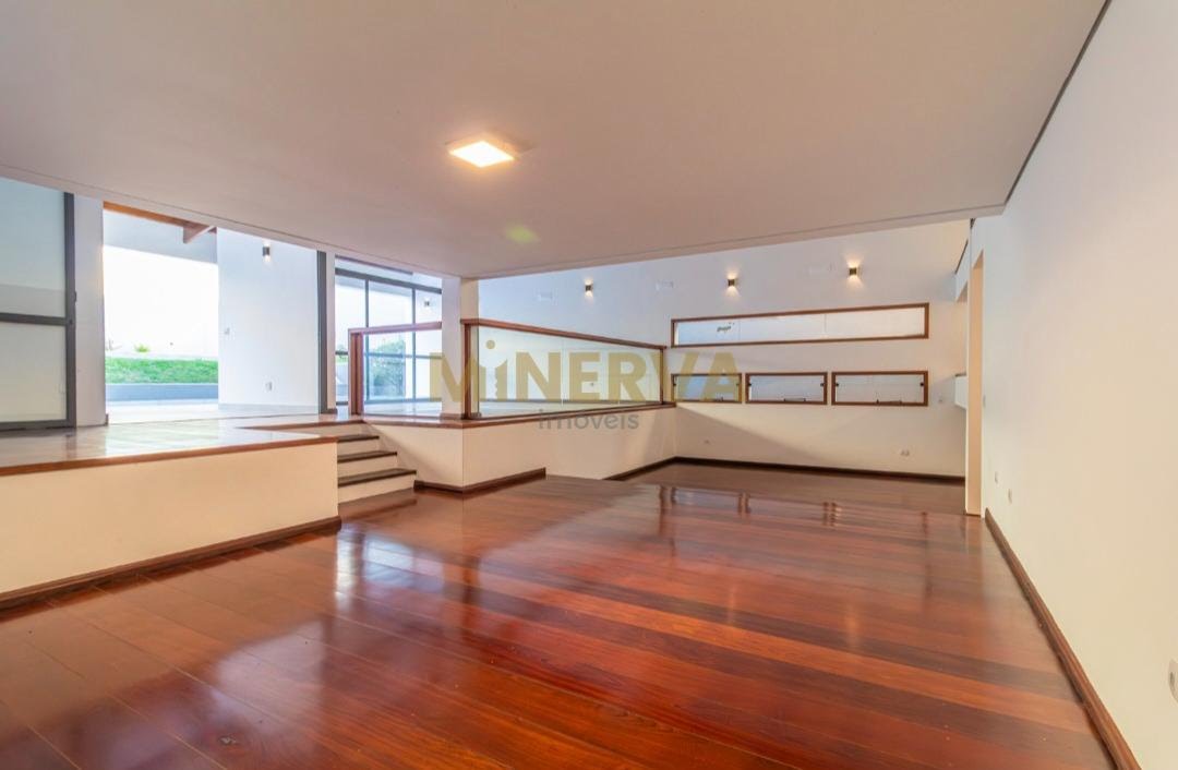 Casa à venda com 5 quartos, 3 suítes, 4 vagas e 532m² no Parque dos Principes, São Paulo (SP) — foto 19 de 30