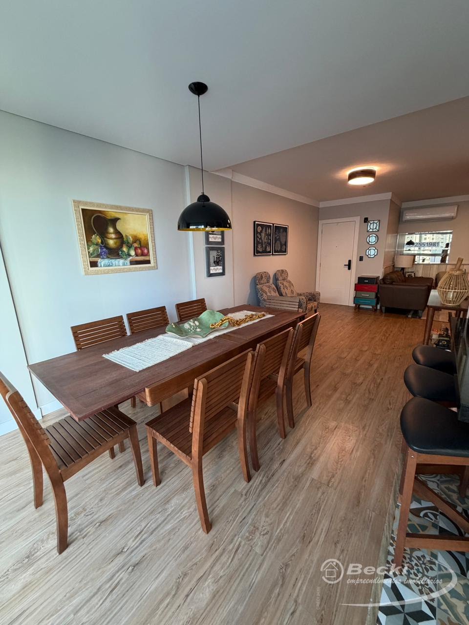 Apartamento à venda com 3 quartos, 1 suíte, 2 vagas e 104m² no Barra Norte, Balneário Camboriú (SC) — foto 17 de 30