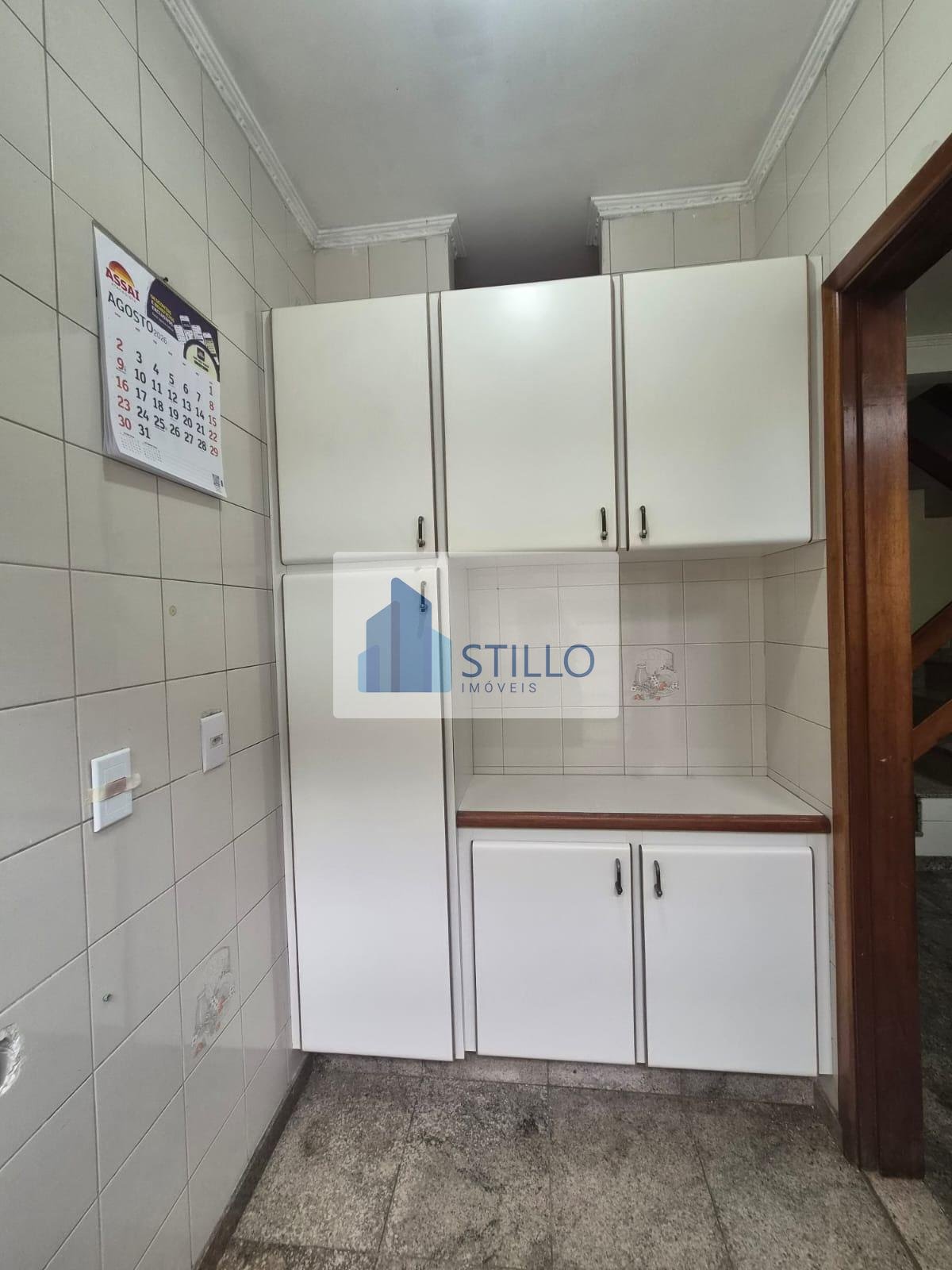 Casa para alugar com 3 quartos, 1 suíte, 2 vagas e 140m² no Jardim Santa Maria, São Paulo (SP) — foto 14 de 20
