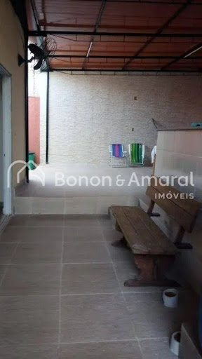Casa, 3 quartos, 200 m² - Foto 5