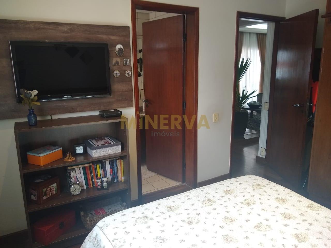 Apartamento à venda com 3 quartos, 1 suíte, 2 vagas e 107m² no Chácara Santo Antônio (zona Leste), São Paulo (SP) — foto 16 de 30