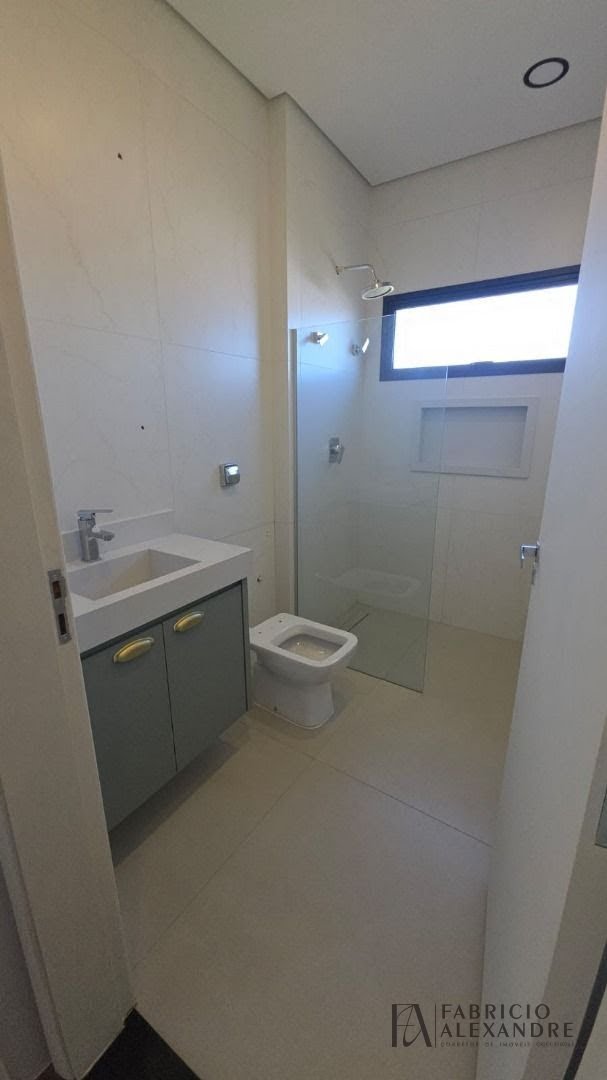 Casa à venda com 3 quartos, 3 suítes, 4 vagas e 250m² no Alphaville, Mirassol (SP) — foto 13 de 29