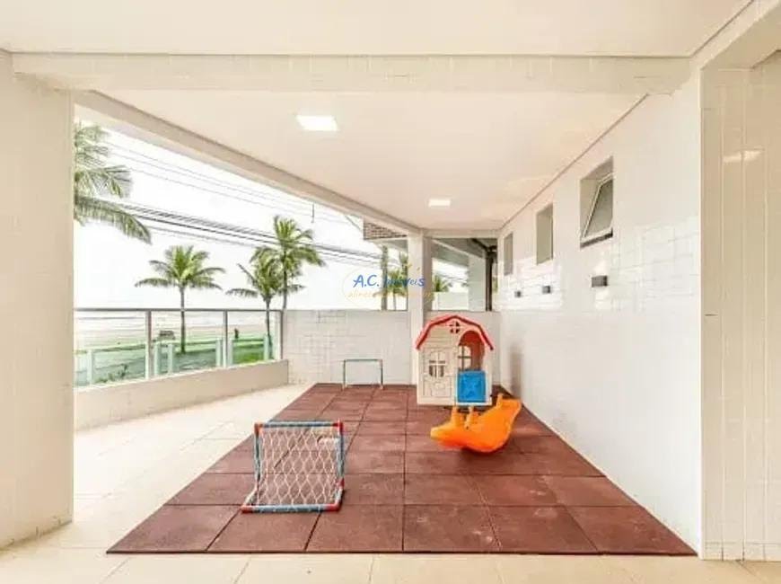 Apartamento à venda com 2 quartos, 1 suíte, 1 vaga e 82m² no Real, Praia Grande (SP) — foto 20 de 30
