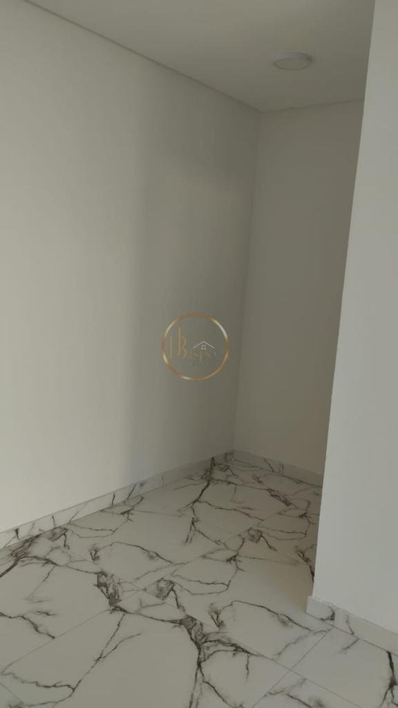 Apartamento à venda com 3 quartos, 2 suítes, 1 vaga e 110m² no Alto Taperapuan, Porto Seguro (BA) — foto 8 de 13