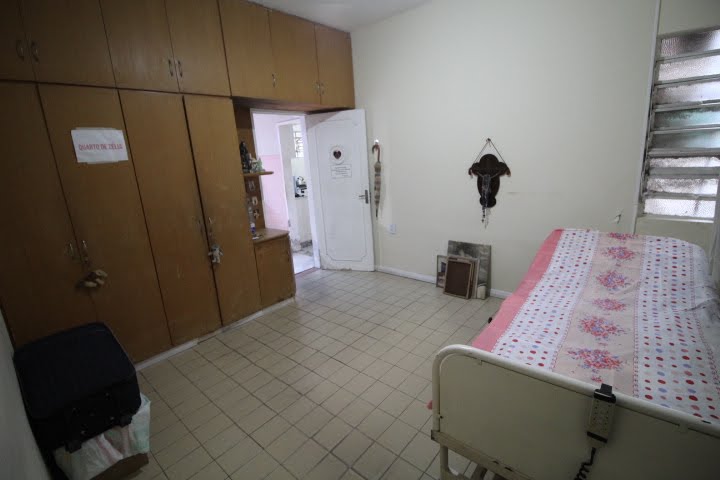 Casa à venda com 6 quartos, 1 suíte, 7 vagas e 305m² no Madalena, Recife (PE) — foto 19 de 30