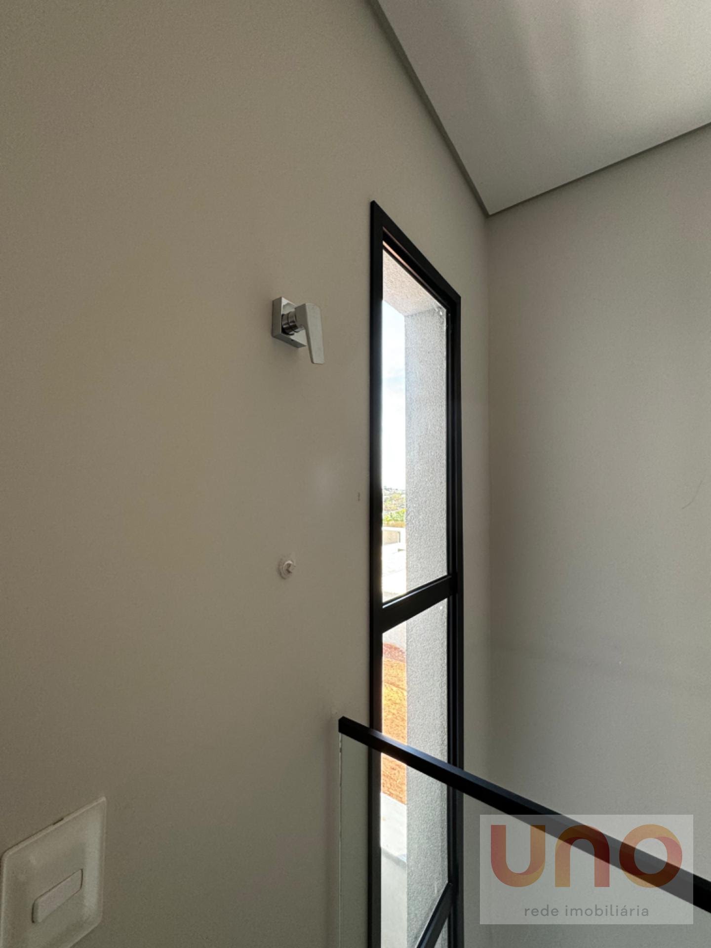 Casa à venda com 3 quartos, 3 suítes, 1 vaga e 140m² no Rita Vieira, Campo Grande (MS) — foto 28 de 30