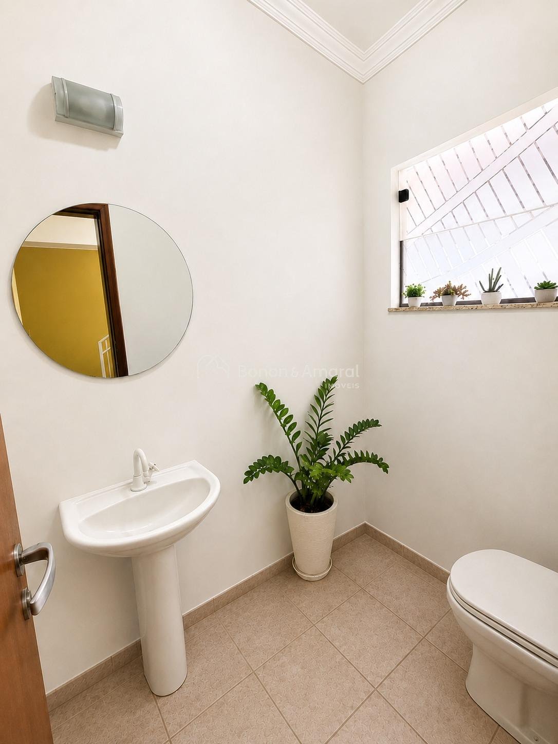 Casa de Condomínio, 4 quartos - Foto 17