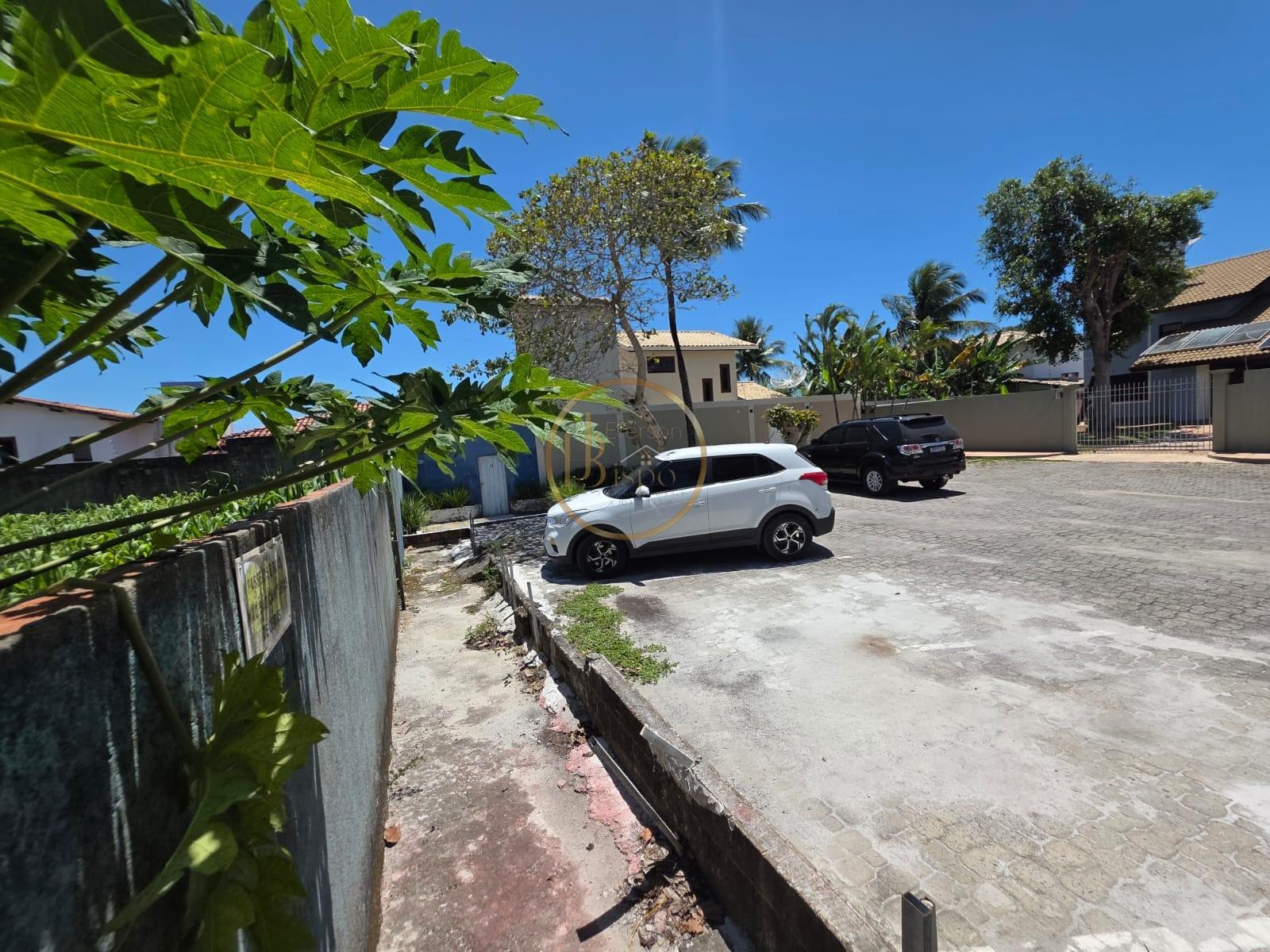 Terreno à venda com 600m² de terreno no Village II, Porto Seguro (BA) — foto 3 de 12