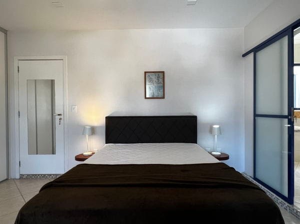Cobertura à venda com 3 suítes, 2 vagas e 330m² no Jurerê, Florianópolis (SC) — foto 20 de 30
