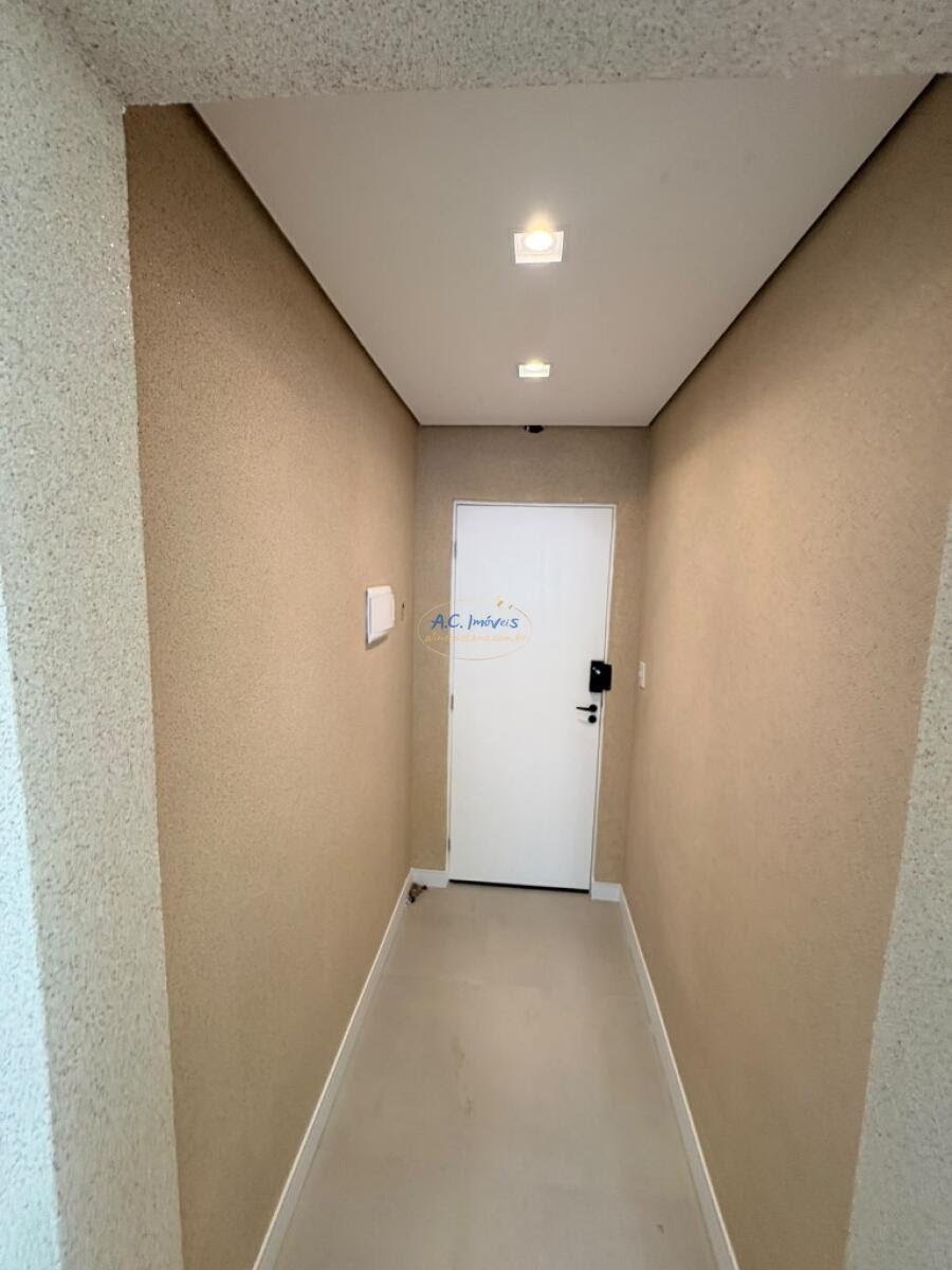 Studio à venda com 1 quarto, 1 banheiro, 1 vaga e 35m² no Vila Tupi, Praia Grande (SP) — foto 14 de 20
