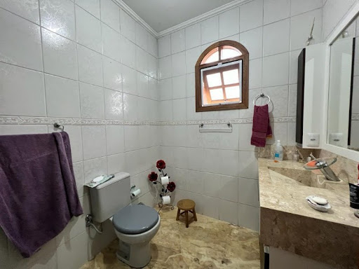Foto 05