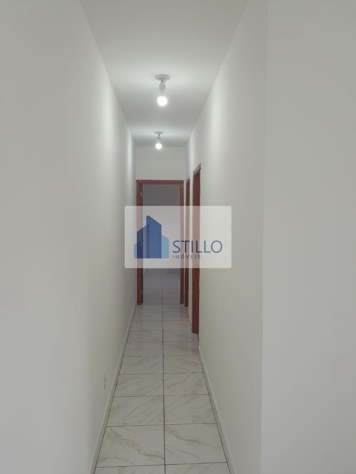 Apartamento à venda com 2 quartos, 1 banheiro, 1 vaga e 45m² no Vila Santa Isabel, São Paulo (SP) — foto 3 de 5