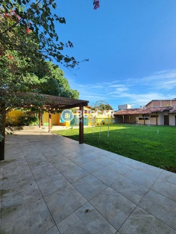 Casa à venda com 3 quartos, 1 suíte, 4 vagas e 870m² no Muchila, Feira de Santana (BA) — foto 22 de 22