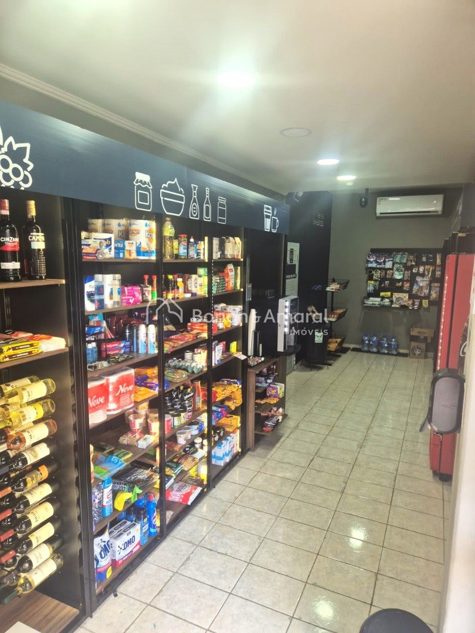 Apartamento, 3 quartos, 76 m² - Foto 25
