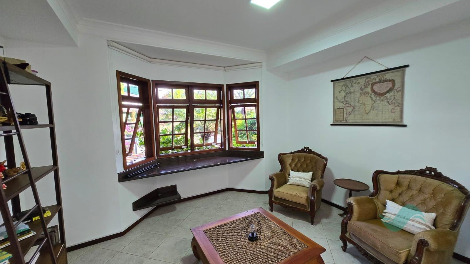 Casa à venda com 3 quartos, 1 suíte, 4 vagas e 230m² no Jurerê Internacional, Florianópolis (SC) — foto 30 de 30