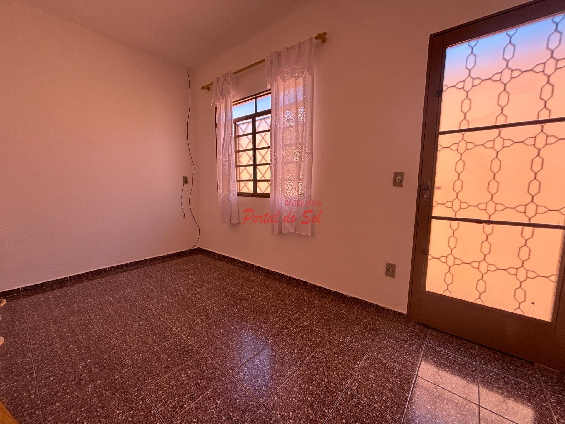 Casa à venda com 3 quartos, 2 banheiros e 3 vagas no Jardim Santa Cruz, Santo Antônio da Platina (PR) — foto 11 de 17