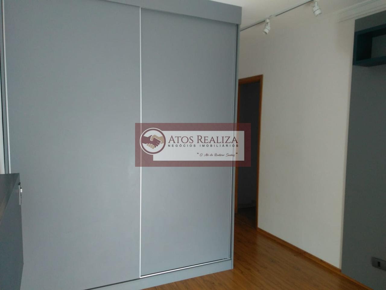 Casa à venda com 2 quartos, 2 suítes, 2 vagas e 70m² no Jardim Santa Cruz (campo Grande), São Paulo (SP) — foto 8 de 28