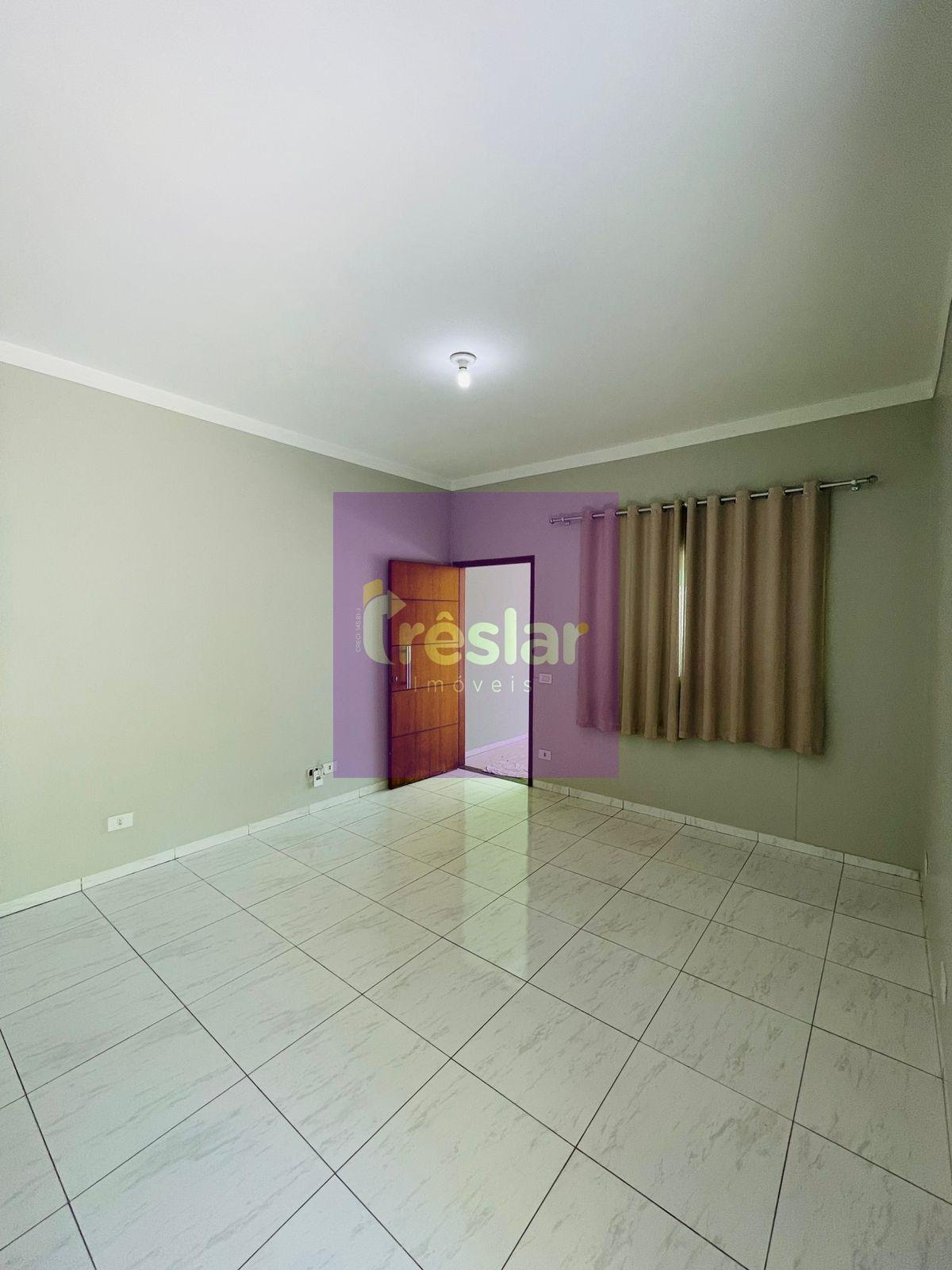 Casa à venda com 3 quartos, 1 suíte, 2 vagas e 136m² no São Jorge, Três Lagoas (MS) — foto 4 de 18