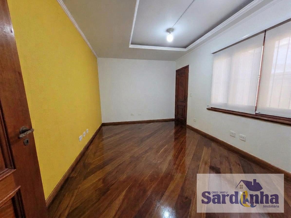 Apartamento para alugar com 1 banheiro e 20m² no Jardim Colombo, São Paulo (SP) — foto 10 de 12