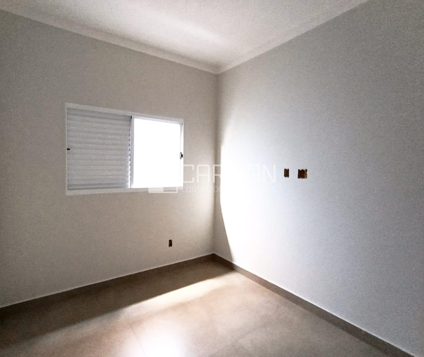 Casa à venda com 2 quartos, 1 banheiro, 2 vagas e 65m² no Planalto Verde, Ribeirão Preto (SP) — foto 9 de 21
