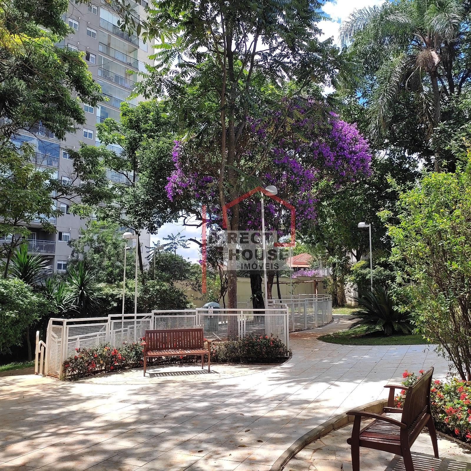 Apartamento, 57 m² - Foto 34