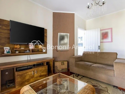 Casa, 4 quartos, 186 m² - Foto 2