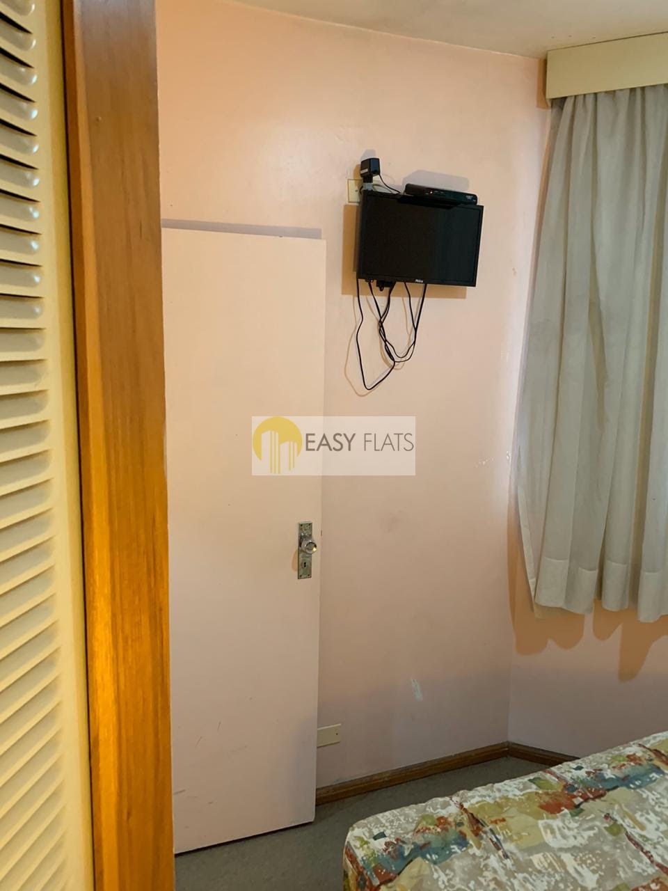 Apartamento para alugar com 1 quarto, 1 suíte, 1 vaga e 35m² no Jardim Paulista, São Paulo (SP) — foto 8 de 17